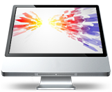 网页版呼叫中心